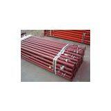 Middle East Type Scaffolding Prop(FACTORY） thumbnail-2