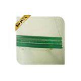 Sandwich Glass, Laminated Glass With PVB, Proof Glass thumbnail-1