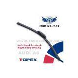 Special OE Wiper Blade thumbnail-1