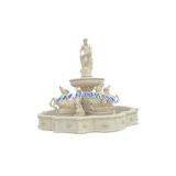 Sell Marble Fountain thumbnail-2