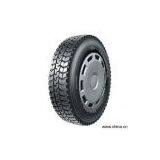 Sell All Steel Radial Medium Duty Truck and Bus Tire (TBR) thumbnail-1