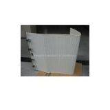 Truck Roller Shutter ( Fire Truck Parts ) thumbnail-1