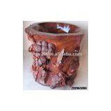 Pen Container, Office Stationery, Pen Stand thumbnail-1