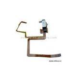 Sell Headphone Jack For 5th Gen IPod Video thumbnail-1