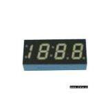 Sell LED Digit Display thumbnail-1