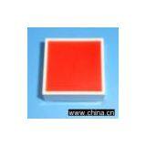 Sell Light Bar Display thumbnail-1