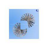 Creepage Distance Test Card