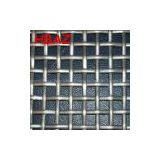 Crimped Wire Mesh thumbnail-3