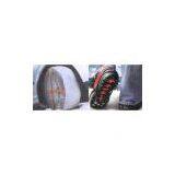 Sell Fabric Snow Chain for Car and Foot thumbnail-1