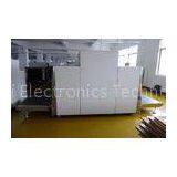 250 kg Baggage X Ray Scanner thumbnail-1