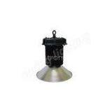 PF Over 0.92 Led High Bay Lights 300W With Meanwell Driver