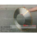 Metal Bond Diamond Saw Blade for Granite, Metal Diamond Cutting Tools thumbnail-1