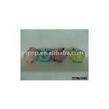 Ceramic Money Box thumbnail-1