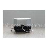 Low Vibration Electromagnetic Air Pump Adjustable Aquarium Air Pump