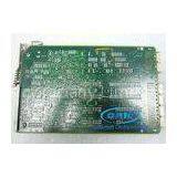 Used Alcatel - Lucent UM74D E5PQAXF 5ESS STRATUM 3E CL SCE CSA thumbnail-1