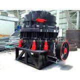 Mine Professional Cone Crusher Price thumbnail-2