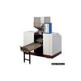 Sell Automatic Syphon Machine thumbnail-1