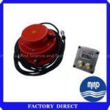 MSCJ-1 Range Finder thumbnail-1