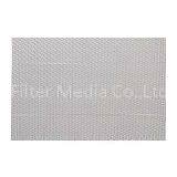 High Efficiency Polyester Filter Fabric For Acid / Alkaline Slurry Squeezed