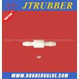 1/4 inch VITON micro non return valve exporter