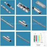 Ring Binder, Lever Clip, Lever Arch, Board Clip, Swing Clip, Ring Binder Mechanism, File Clip, Plastic Ring Binder, Metal Binder, Plastic Split Ring thumbnail-2