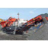 Development and Reform the Iron Ore Processing Self Grinding Equipment thumbnail-3