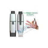 USB Spy Pen Camera Ajoka Flash Drive Camera thumbnail-1