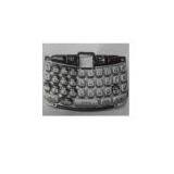 Keypad for Blackberry 8320 thumbnail-1