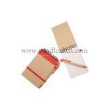 Paper Cube thumbnail-1