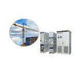 High Frequency Pump Inverter 400Hz , Power Supply Inverter Invt thumbnail-1