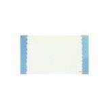 Polyamide Filter Cloth (PA) thumbnail-1