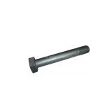 Heavy Hex Structural Bolts DIN 6914