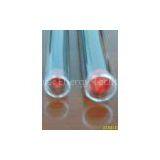 Three High Vacuum Tube for Solar Water Heater thumbnail-1