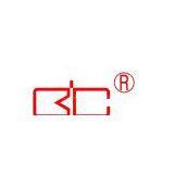 Shaanxi Qunli Electric Co.,Ltd