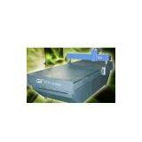 Sell CNC Engraver thumbnail-1