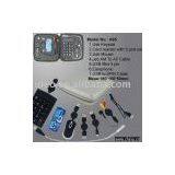 Laptop Usb Travel Kits thumbnail-1