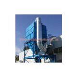 DMC High Efficiency Dust Catcher thumbnail-2