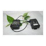 Mini IP65 Infrared Night Vision Law Enforcement Voice / Video Recorder