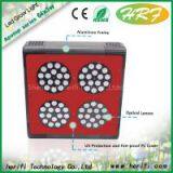 2015 Herifi Newest Led Grow Light High Power Full Spectrum Grow Lamps Apotop Series Led Grow Light APO004 thumbnail-1
