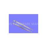 Side Mount Metal Drawer Slides