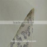 30x138cm Wallpaper Printed Butterfly Use Craft Decorations,manual,art thumbnail-4