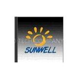 Sunwell Led Tech Company Ltd., company overview - view 1 thumbnail