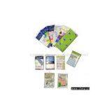 Sell Ironing Board Cover With Pad thumbnail-1