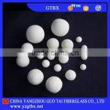 Ceramic Ball thumbnail-1