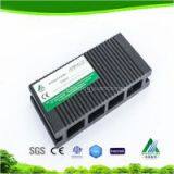 Wpc Tiles Wpc Flooring Crack-resistant Wood Plastic Composite Floors thumbnail-2