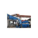Dongmeng Brand Sand-making Production Line