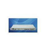 1E1 Over IP Converter