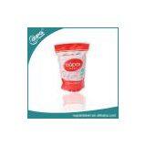 Feminine Wet Wipe thumbnail-2