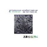 PCB Fab / PCB Layout / PCB Prototype