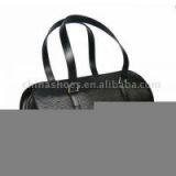 Sell Handbags thumbnail-1
